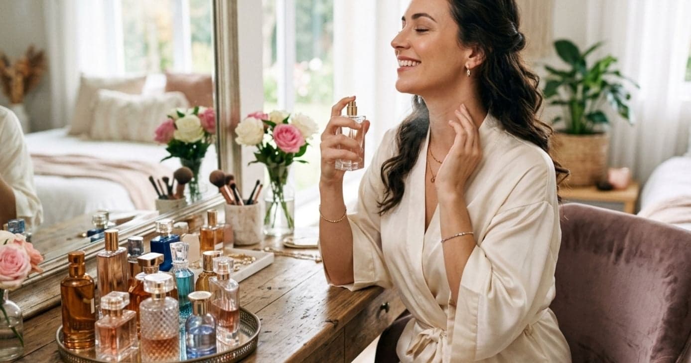 Importados que se cuidem: 7 perfumes Boticário que grudam até no osso e deixam rastro por onde passam
