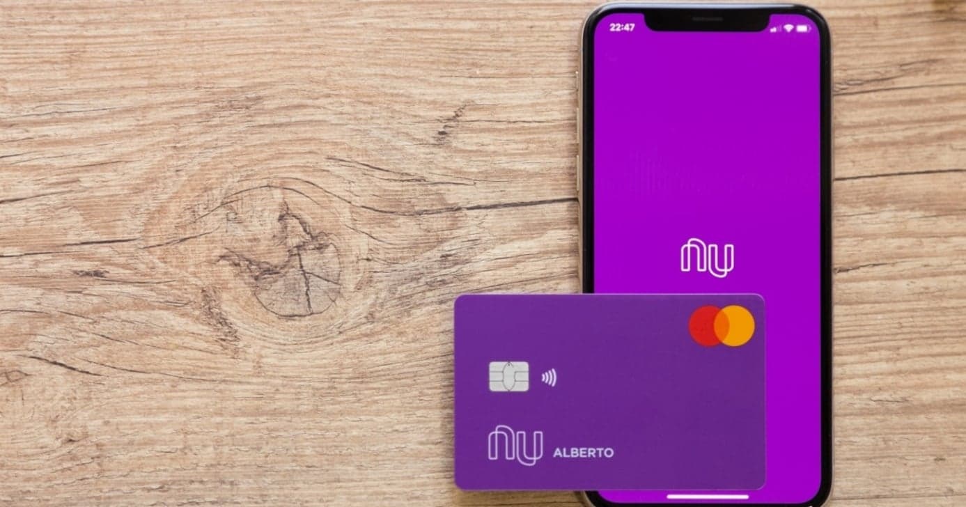 Nubank: Como duplicar as chances de ser aprovado ao cartão de crédito em 2026