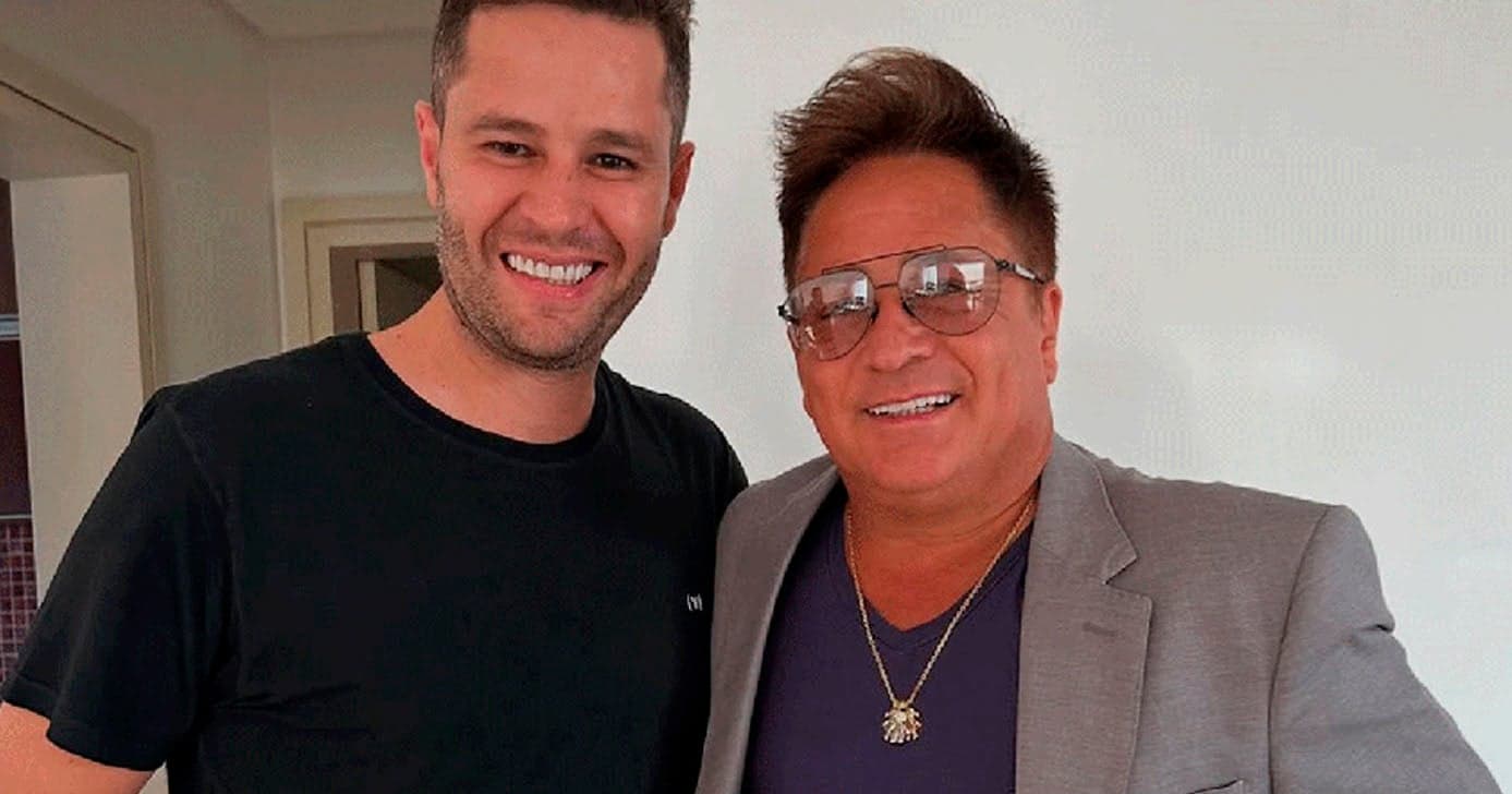 Nora de Leonardo expõe atitude de Pedro com ela e desabafa: "Ele não tem direito de fazer isso comigo"