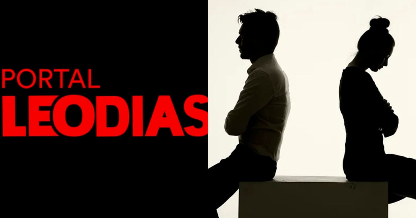 Acabou: Portal Leo Dias confirma separação de casal famoso após quase 3 anos juntos