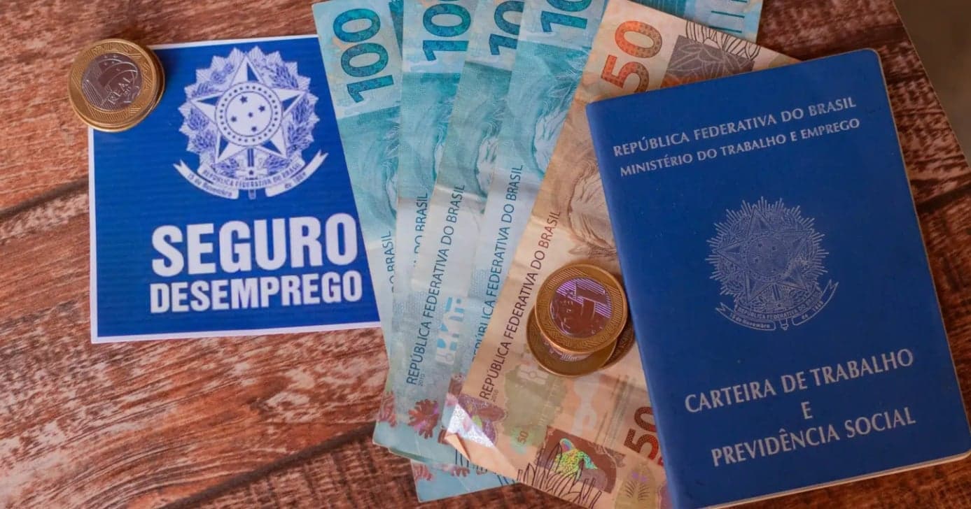 Seguro-Desemprego tem esse alerta da Caixa (Foto: Divulgação)