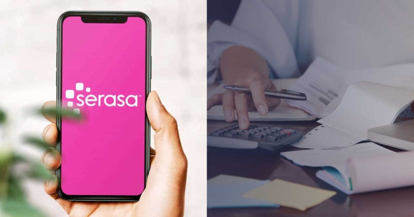 Para evitar nome sujo: Serasa traz 1 alerta que impede você de ser negativado