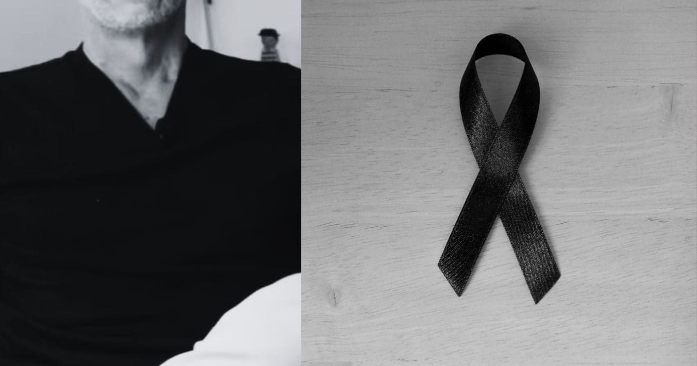 Grande artista de Cidade de Deus tem morte revelada e despedida é confirmada hoje (10/6)