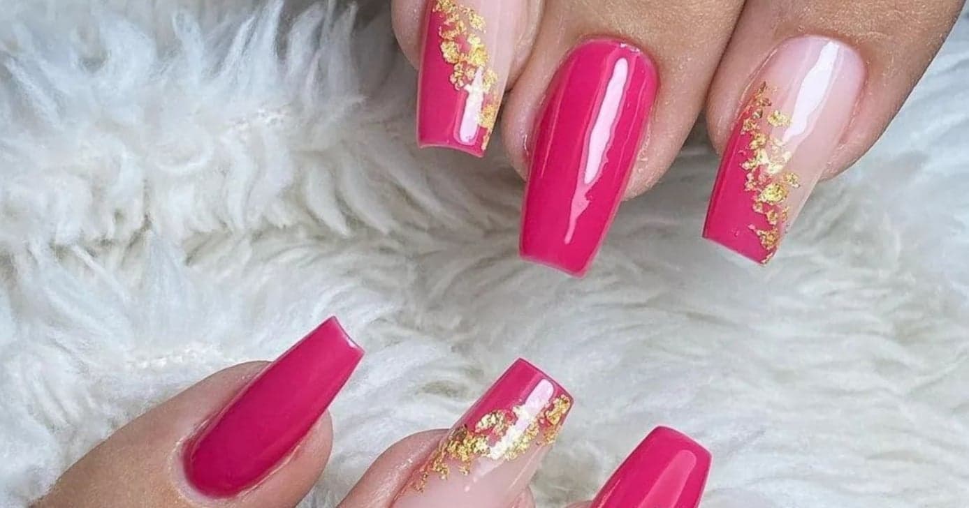 Efeito manicure: 5 produtos que custam menos de R$30 para deixar as unhas como de salão em casa