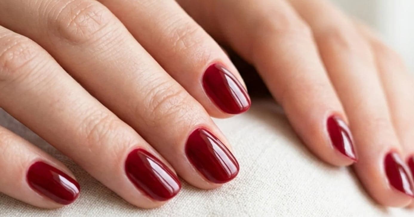 Unhas pintadas com esses esmaltes fenomenais (Foto: Divulgação) Unhas pintadas com esses esmaltes fenomenais (Foto: Divulgação)