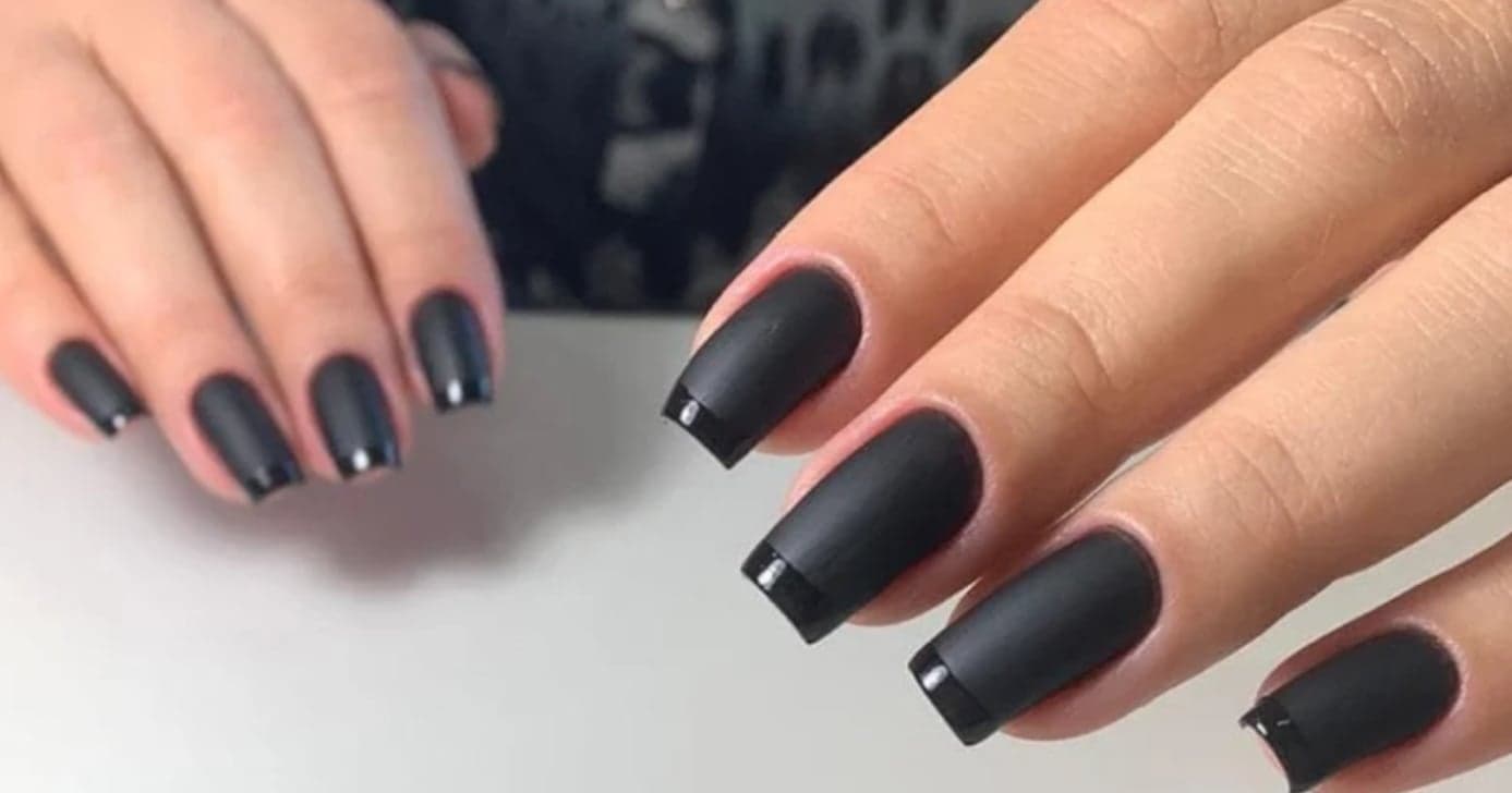Unhas de inverno: 7 tendências para apostar em 2026