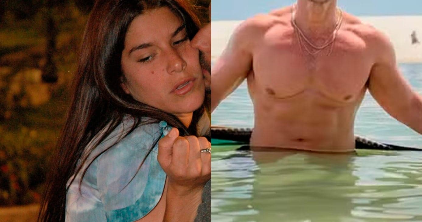 Lembra dele? Vilão de Alma Gêmea surge irreconhecível após 20 anos; fotos