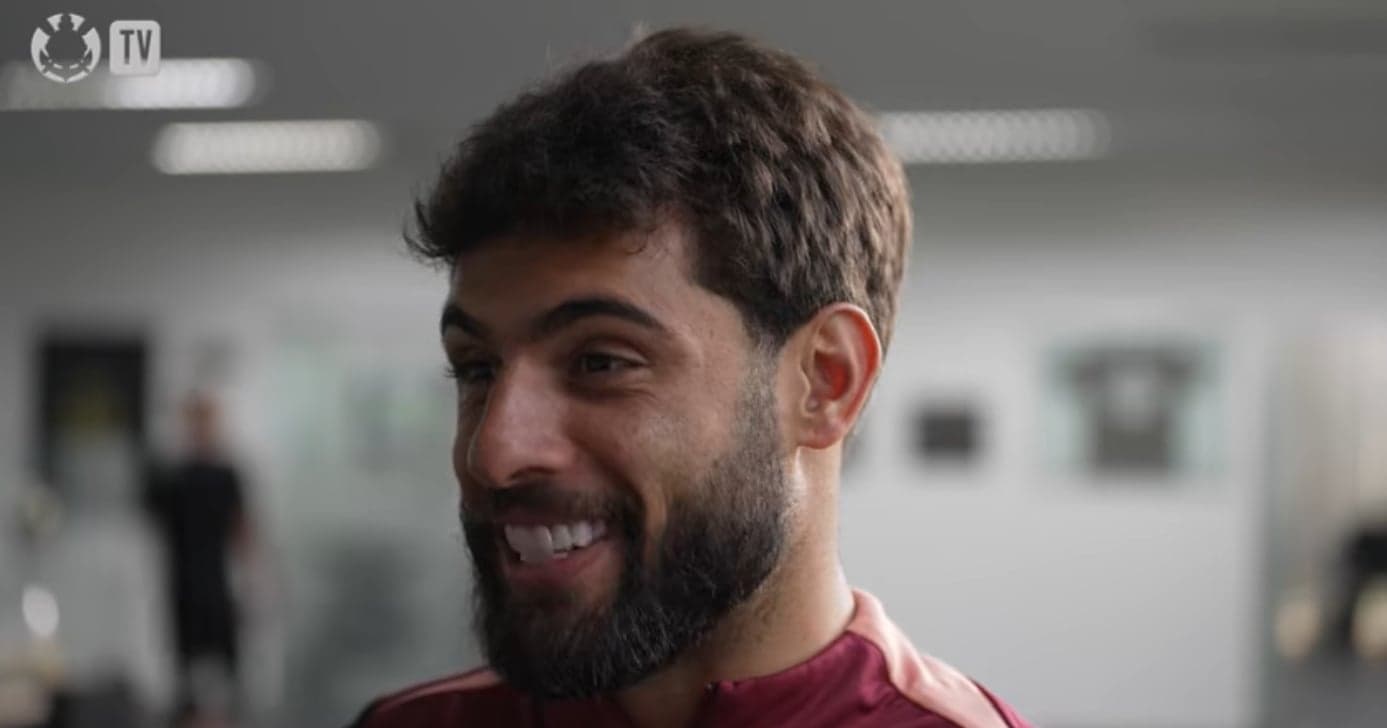 Corinthians define valor para vender Yuri Alberto e saída é preparada em 2026