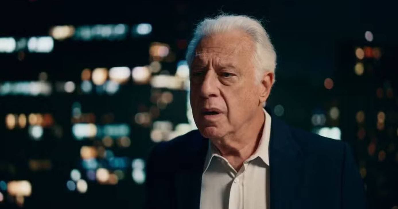 Quem Ama Cuida: Arthur morreu mesmo ou a novela prepara uma reviravolta? Resposta choca