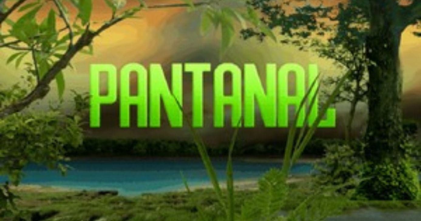 Prisão: Ator da novela Pantanal está atrás das grades por crime bárbaro