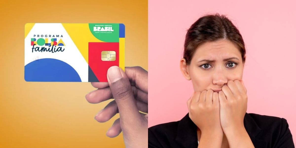 Até 30 de junho: Bolsa Família alerta o que precisa fazer para não perder os R$600