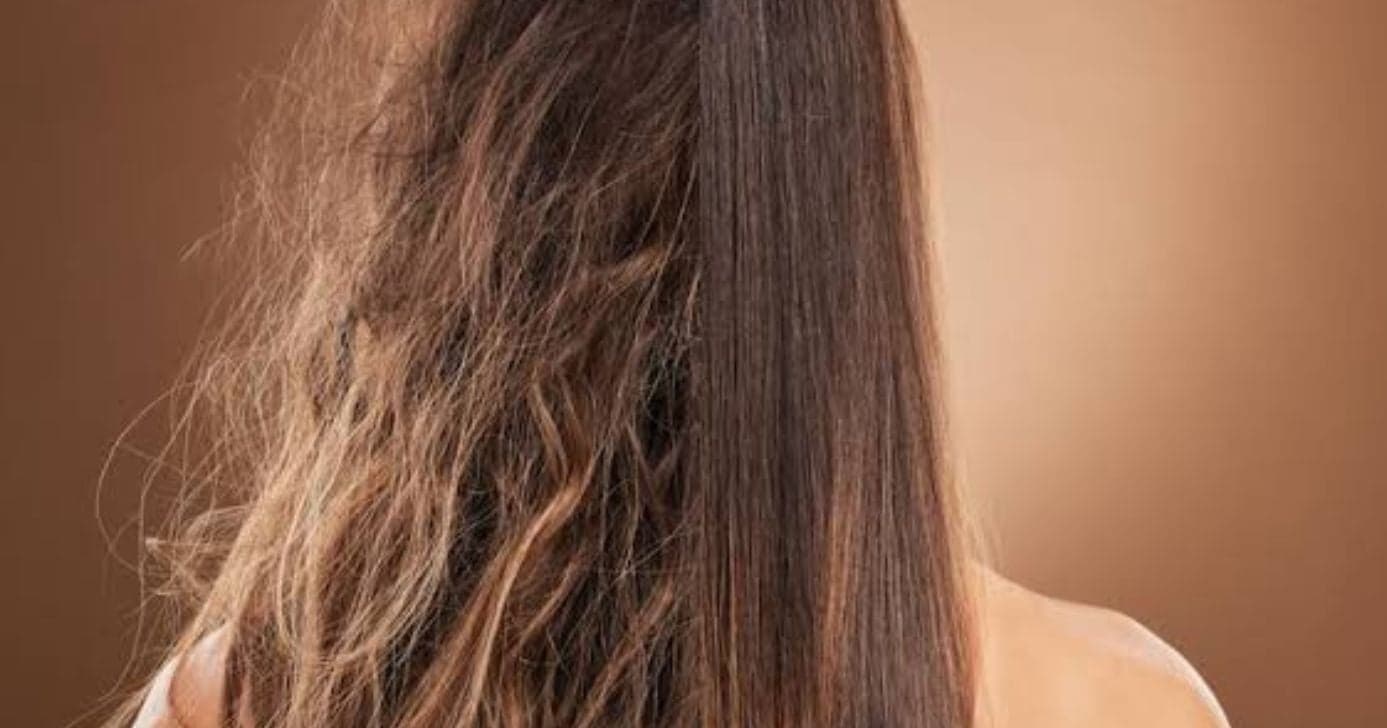 Chega de chapinha: 3 produtos que alinham o cabelo em casa e reduzem o frizz sem danificar os fios