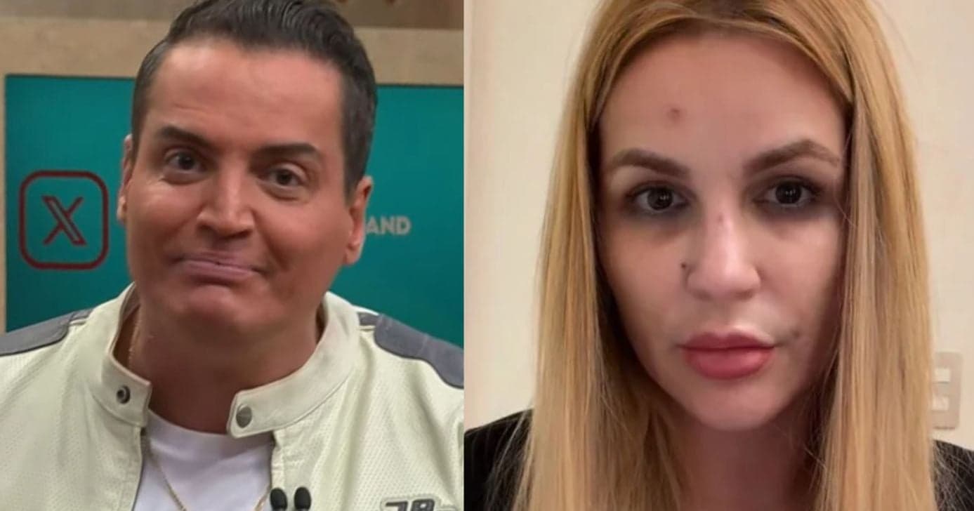 Delegada surpreende Leo Dias com notícia sobre Deolane sair da prisão: "Só se tivesse um câncer terminal"