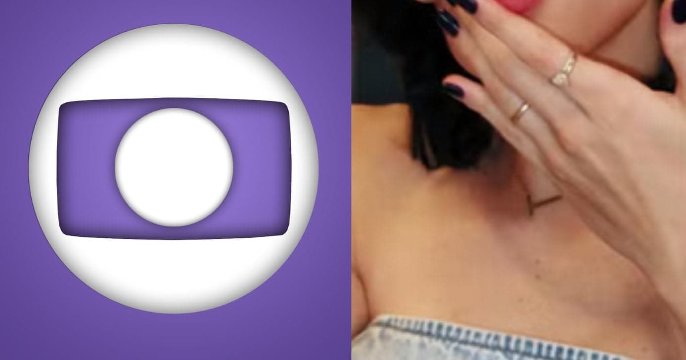 Jornal da Globo confirma separação de famosa por agressões e expõe duro desabafo: "Tão humilhada"