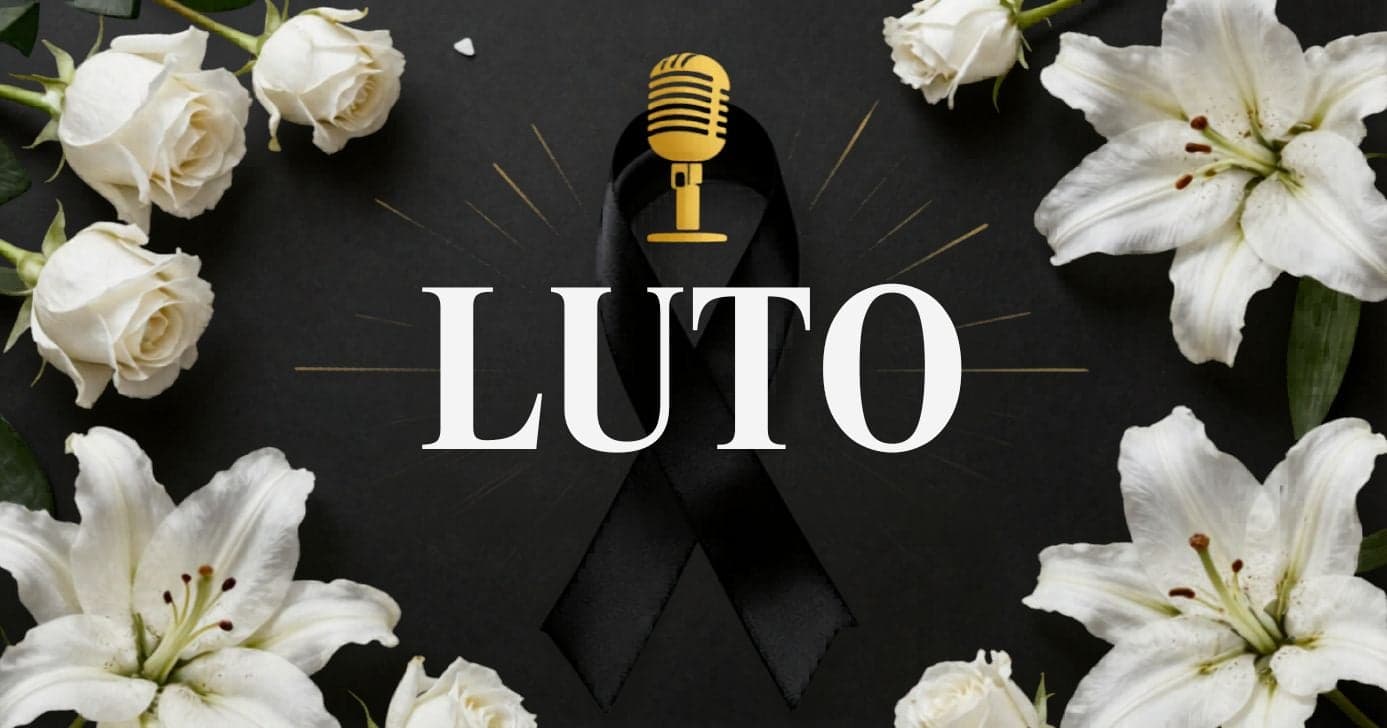 Luto: Cantora morre aos 27 anos, causa é mantida em sigilo e choca fãs