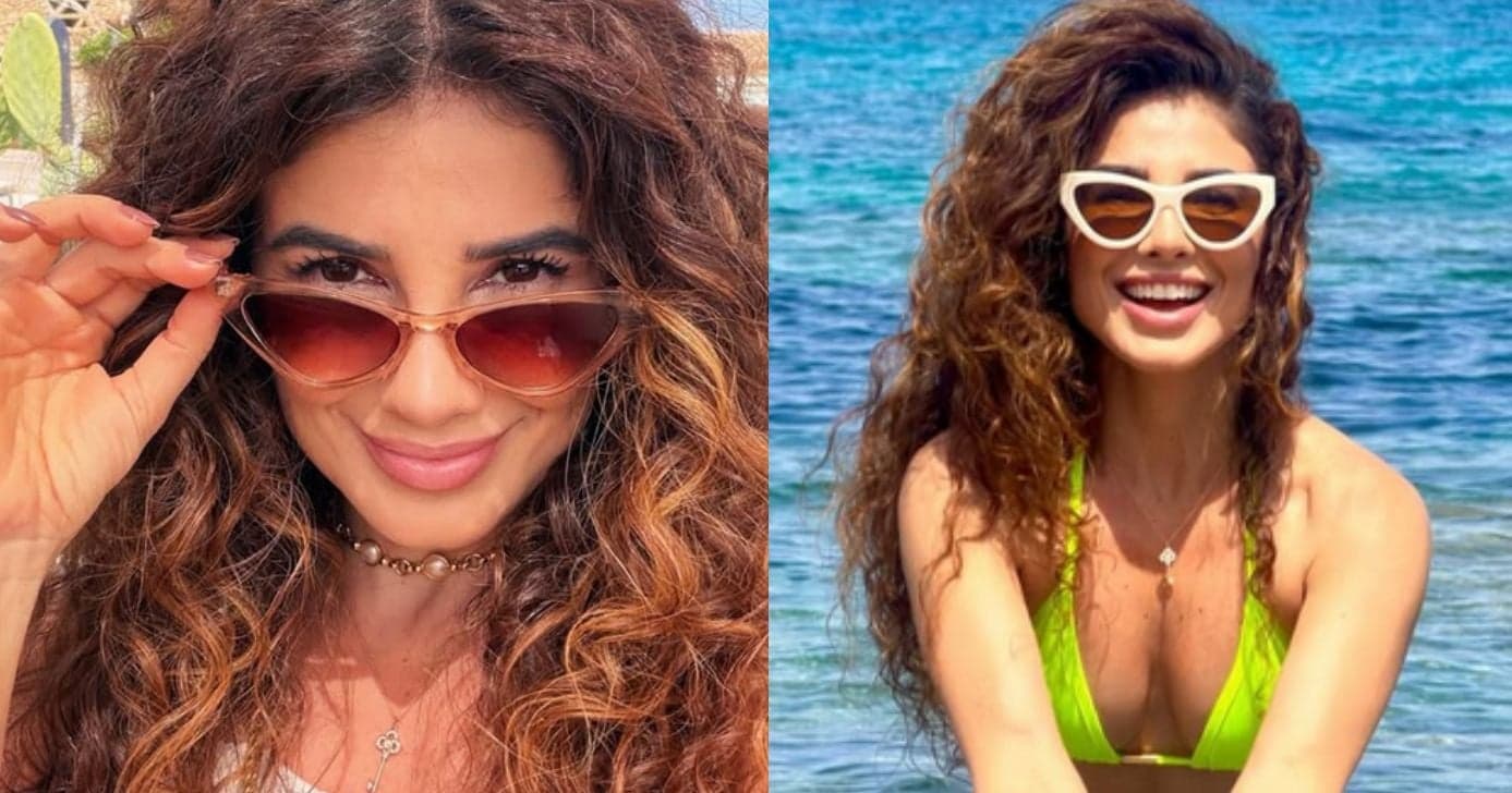 Paula Fernandes toma coragem e assume o que ninguém esperava aos 41 anos: "Eu…"