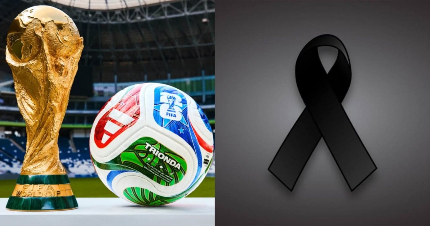 Câncer de pulmão: Narrador que brilhou na Copa do Mundo morreu aos 80 anos após luta contra doença