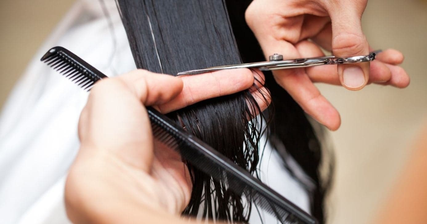 5 cortes de cabelo bonitos e práticos que facilitam a rotina da trabalhadora