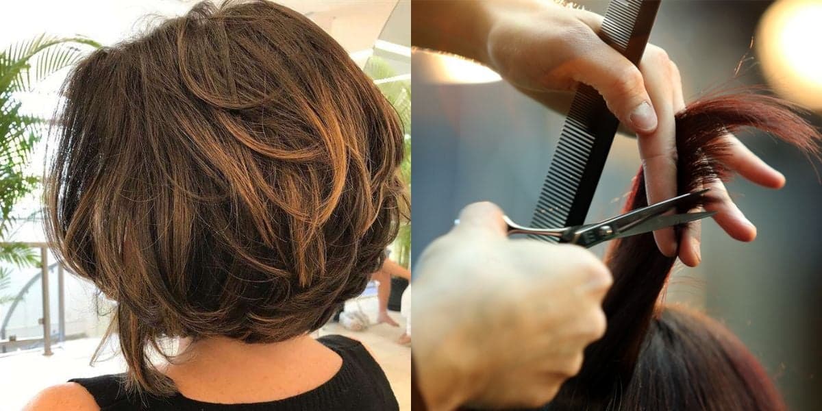 Dos 50 aos 30: 5 cortes de cabelo curto para ficar mais jovem na Copa do Mundo 2026