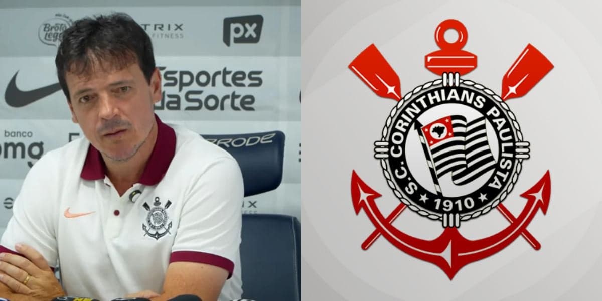 Corinthians: Moscardo virando reforço para Diniz e dupla de Depay tem atualização hoje(17)