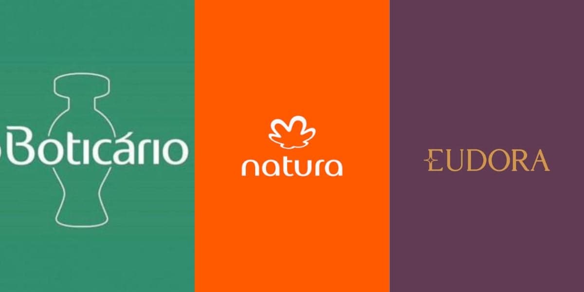 Eudora, Boticário e Natura: 6 perfumes que exalam cheiro de mulher rica