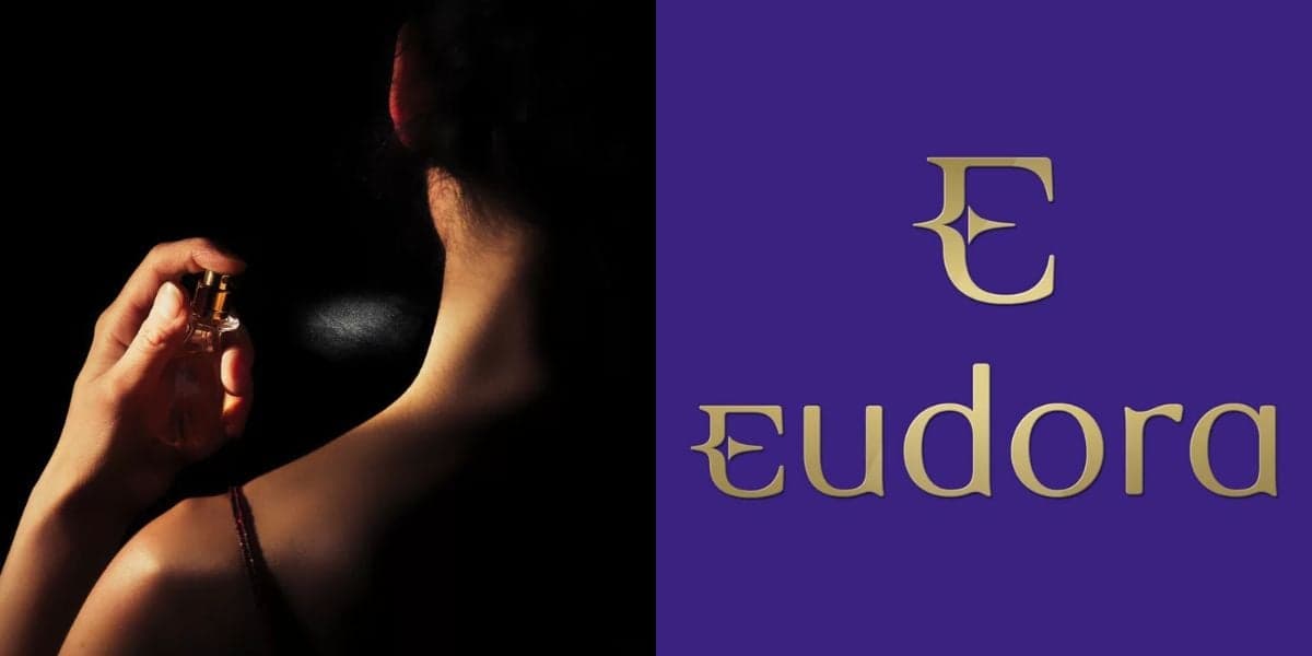4 perfumes mais elogiados da Eudora que cabem no bolso e são intensos