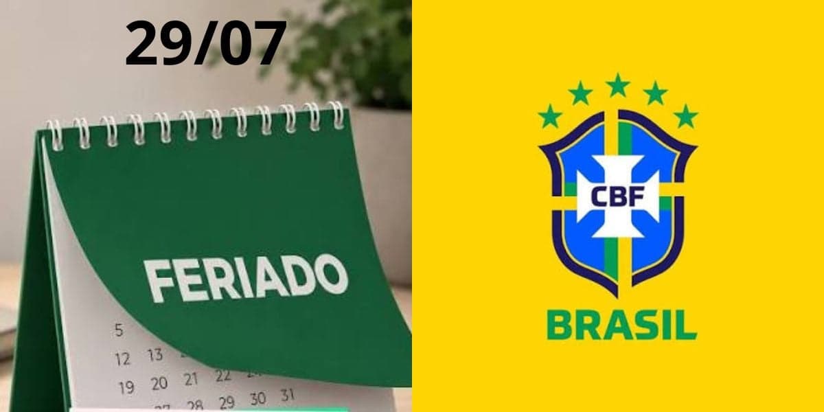 Feriado em cidade em MG segunda (29) no jogo do Brasil: Simões ciente