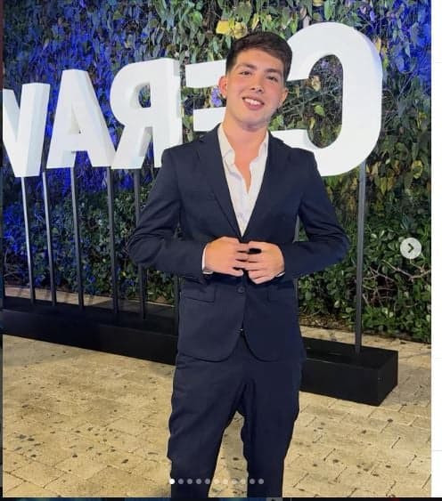 Imagem do post Imagem do post
