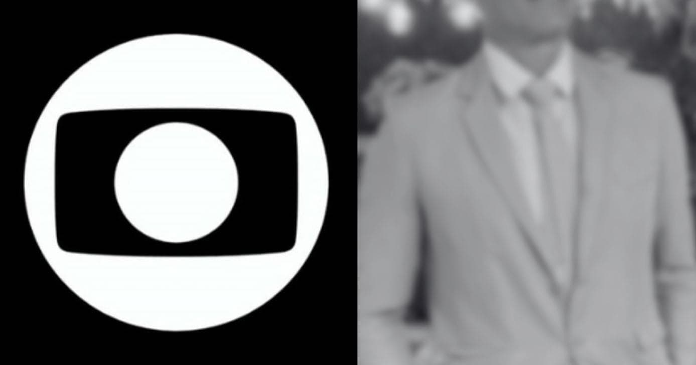 "Um dos pioneiros": Jornal da Globo comunica morte de grande nome no Brasil aos 48 anos