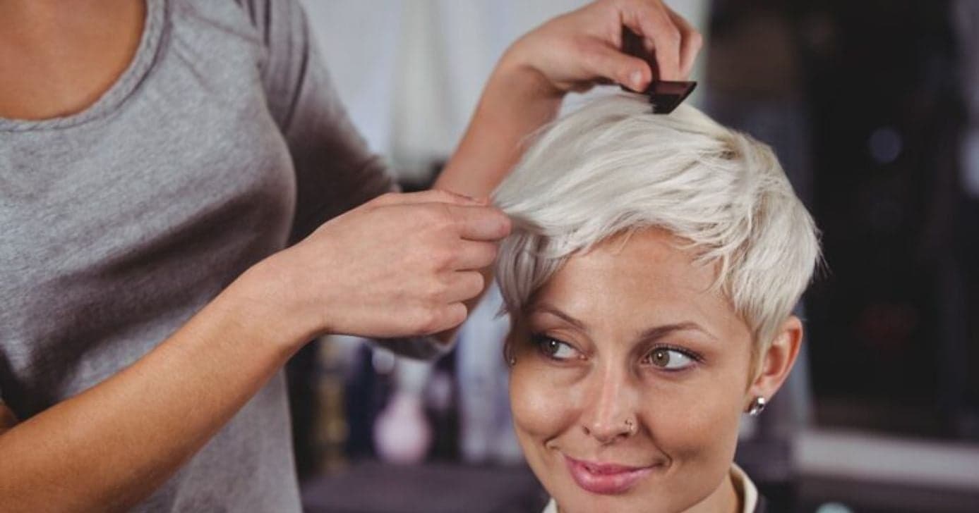 Fonte da juventude: 4 cortes de cabelo que são tendência para as grisalhas em 2026