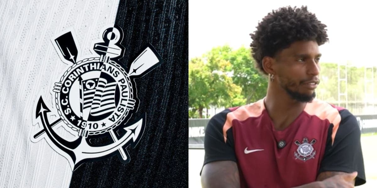 Corinthians: Goleiro entra na mira de Fernando Diniz para substituir Hugo Souza