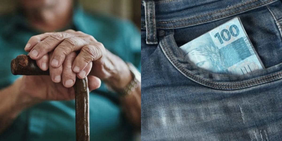Isenções e descontos: 4 benefícios que salvam o bolso dos idosos 60+ em 2026