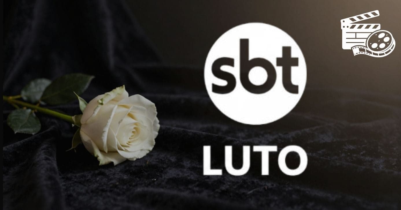 Assassinado a tiros: Qual ator do SBT perdeu a vida de maneira trágica?