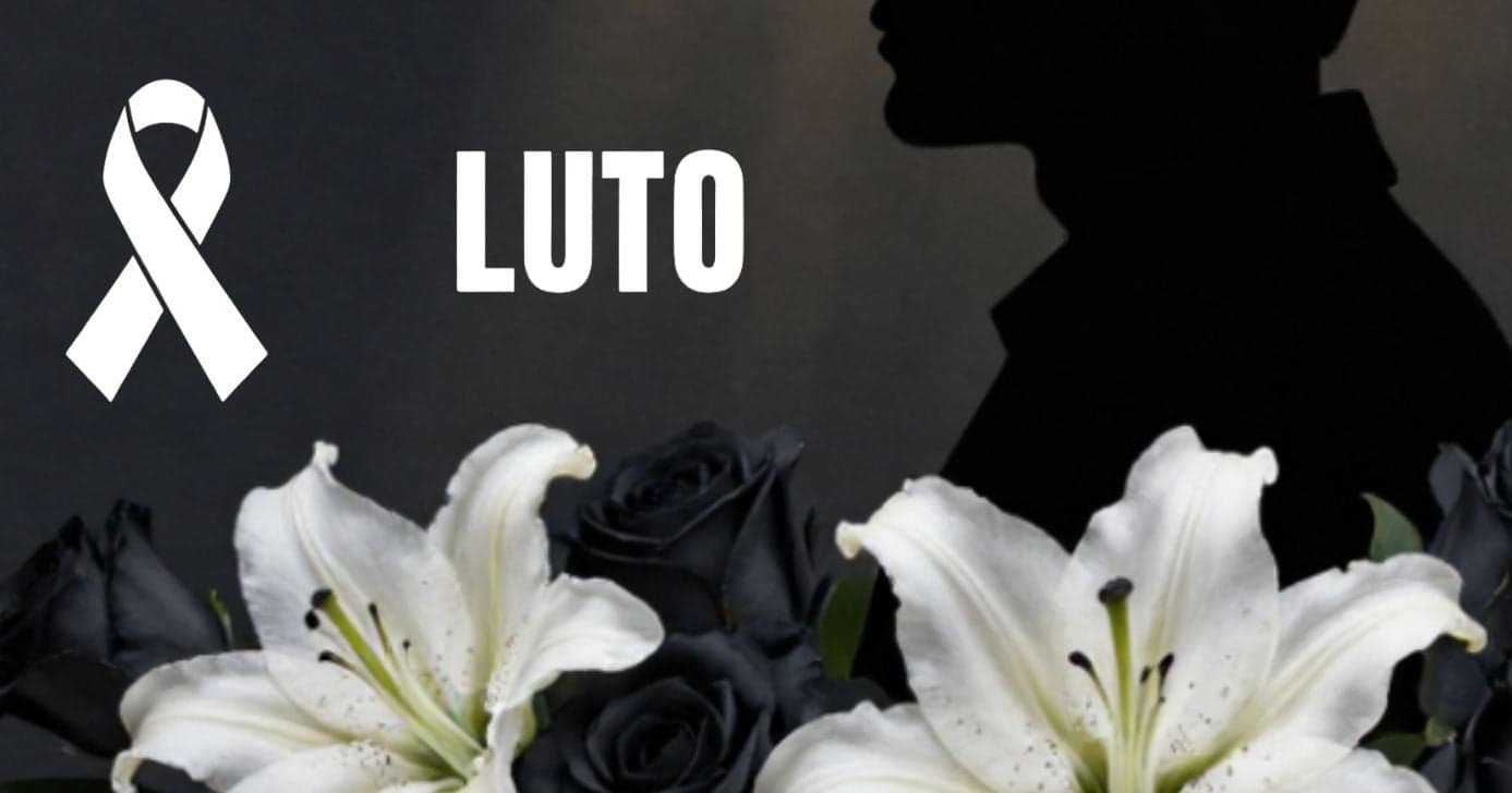 Luto: Famoso perde luta contra câncer e tem morte confirmada aos 32 anos