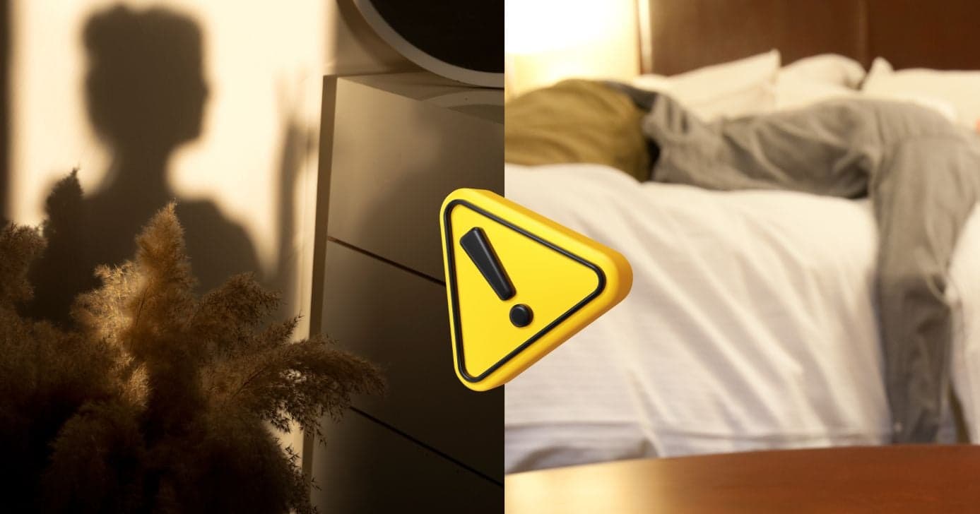 Atriz famosa é acusada de invadir casa do ex-marido e tentar matá-lo: "Pedaço de m*rda"