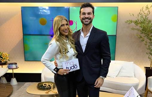 Imagem do post Imagem do post