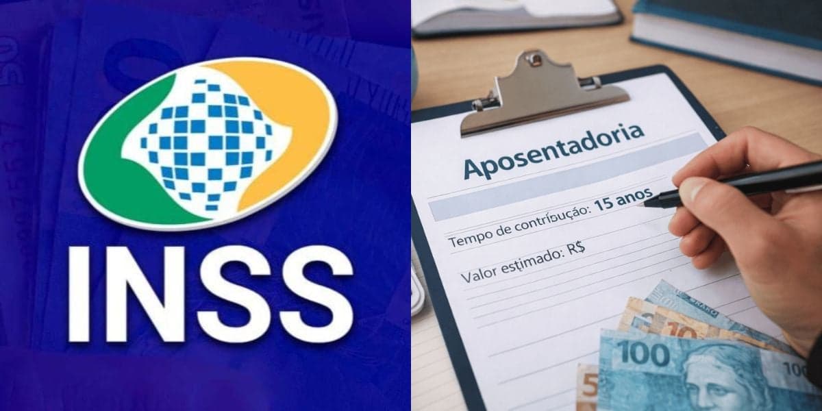 Fim dos R$1621: 3 formas de aumentar a aposentadoria do INSS