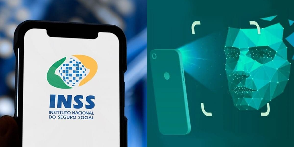 Guia INSS: Como destravar o benefício por falta de biometria?