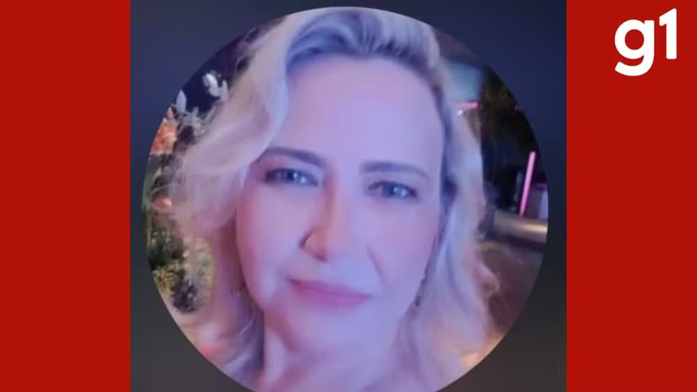 Morre a jornalista Neila Gonçalves (Foto: Reprodução/ Internet)