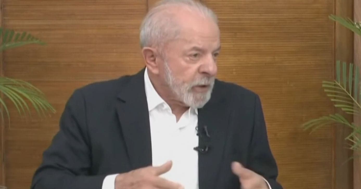 Governo Lula libera R$500 milhões e lança novo benefício inédito aos idosos no Brasil