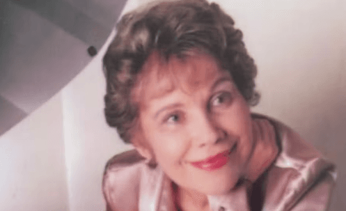 Grande nome da música brasileira morre (Foto: Reprodução / Instagram)