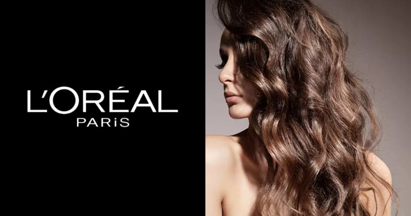 L'oréal revela: 4 dicas definitivas para prolongar o efeito da progressiva no cabelo