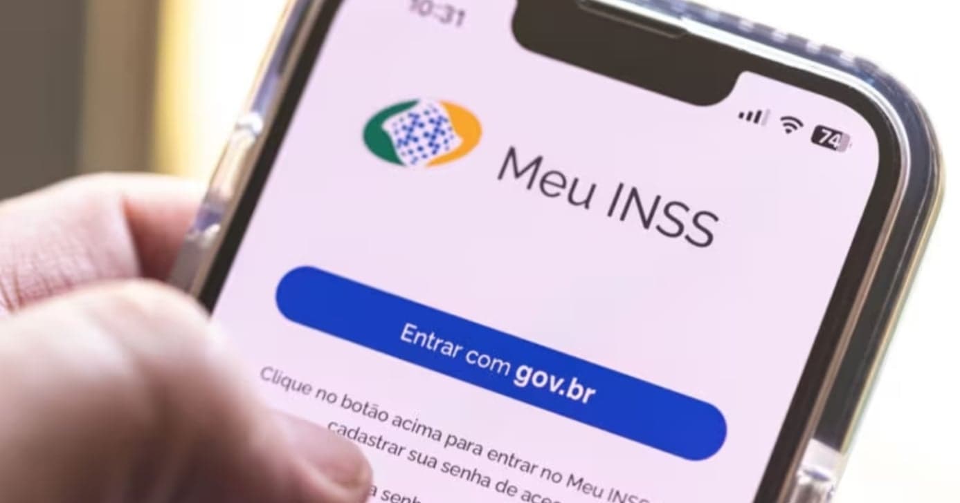 INSS chega com esse novo benefício (Foto: Divulgação) INSS chega com esse novo benefício (Foto: Divulgação)