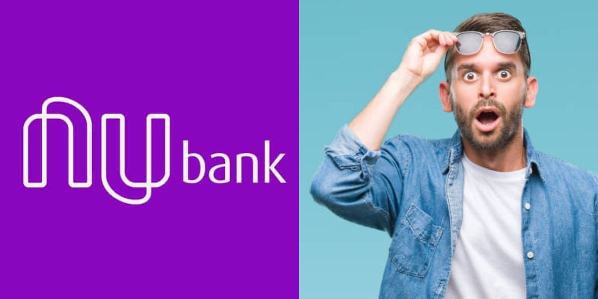 Nubank emite comunicado importante que atinge 113 milhões de clientes no Brasil em 2026
