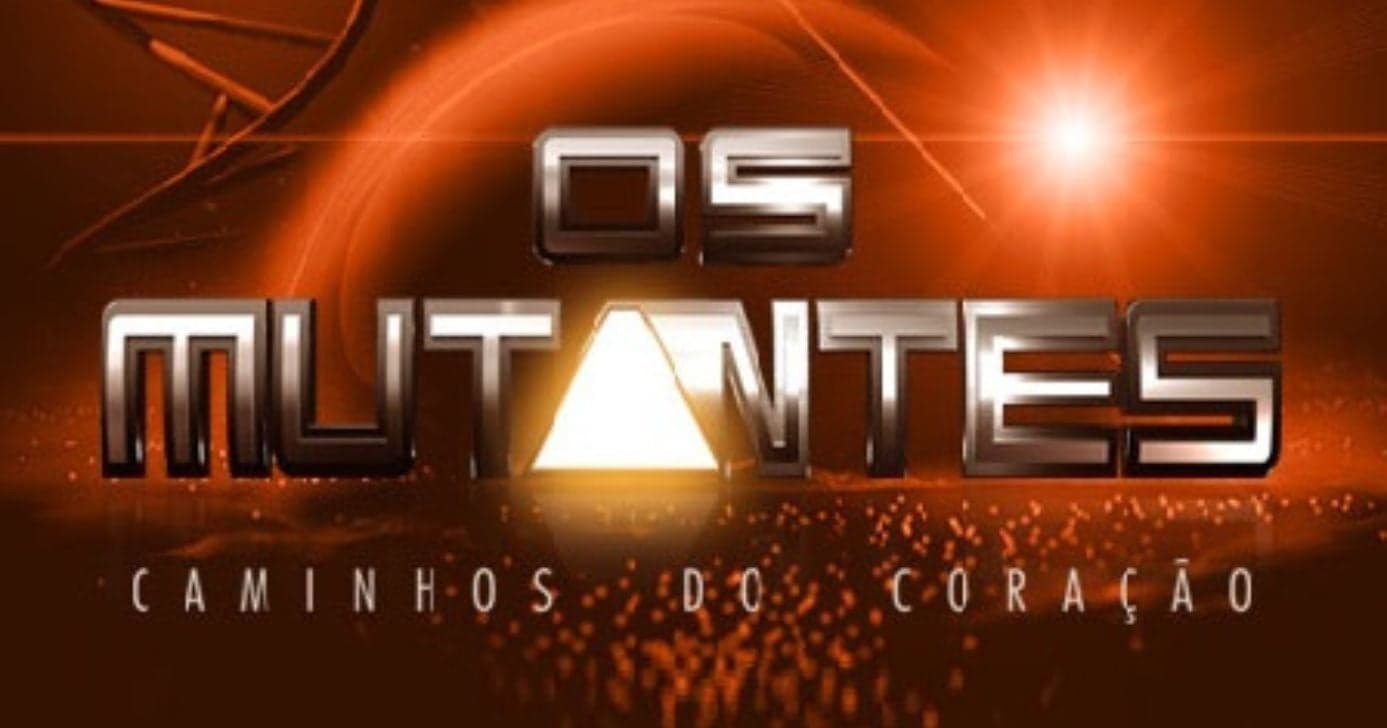Galã de Os Mutantes, da Record, fez duro desabafo ao ir à falência: "Não dá mais para mim"