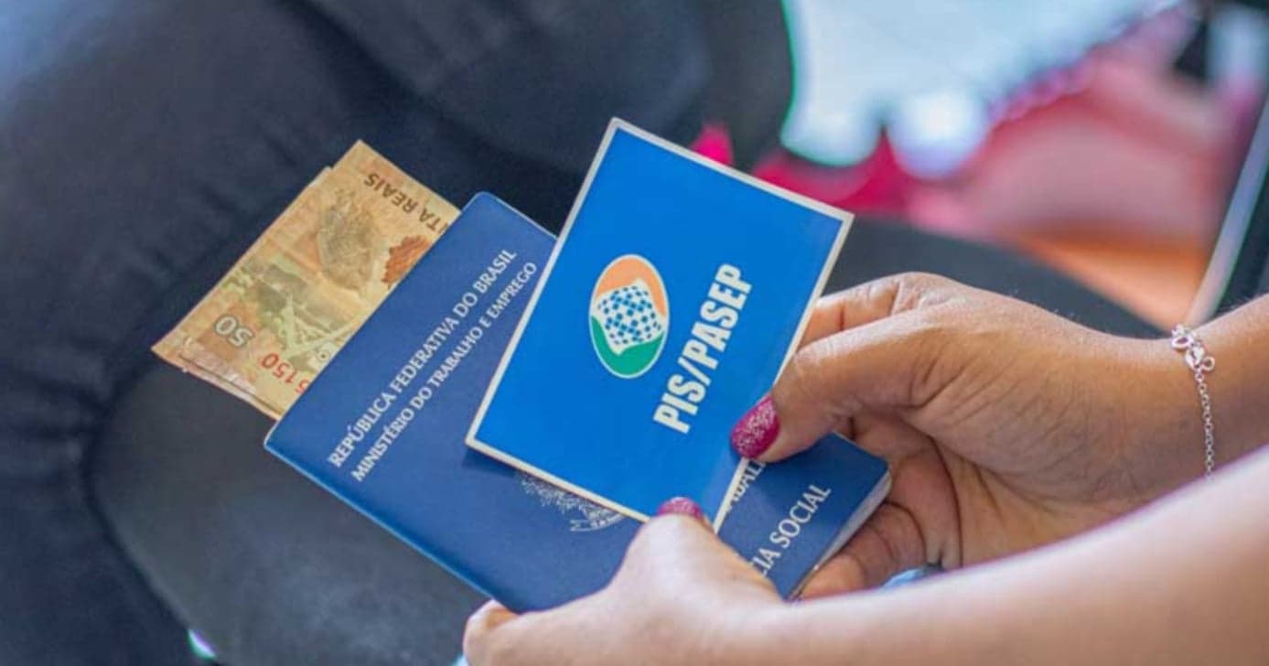Salário de R$ 1621: Essa lista não pode receber PIS/Pasep; veja motivos