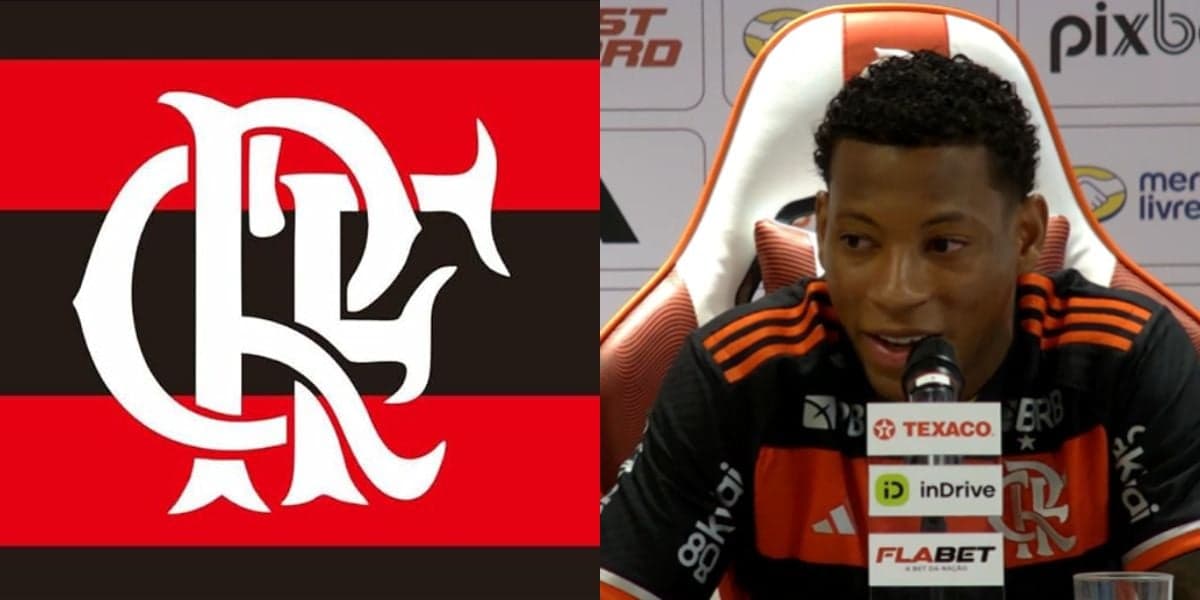 Flamengo quer vender Plata por R$90 milhões após a Copa