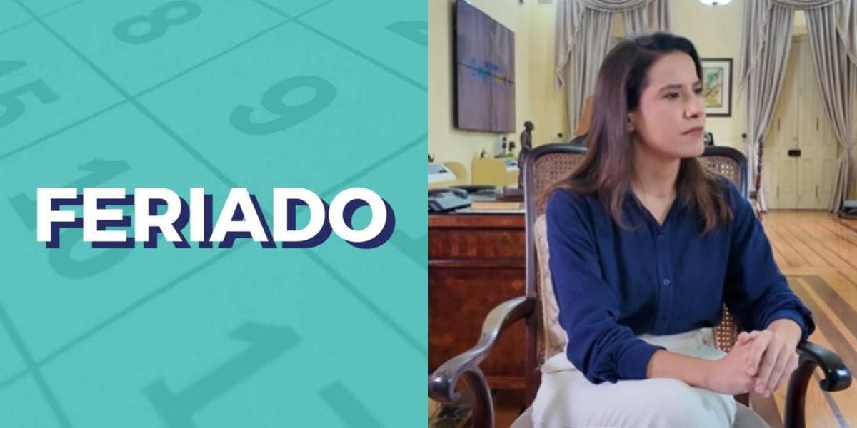 Feriadão é confirmado quinta (11) em cidade no PE na gestão Raquel Lyra