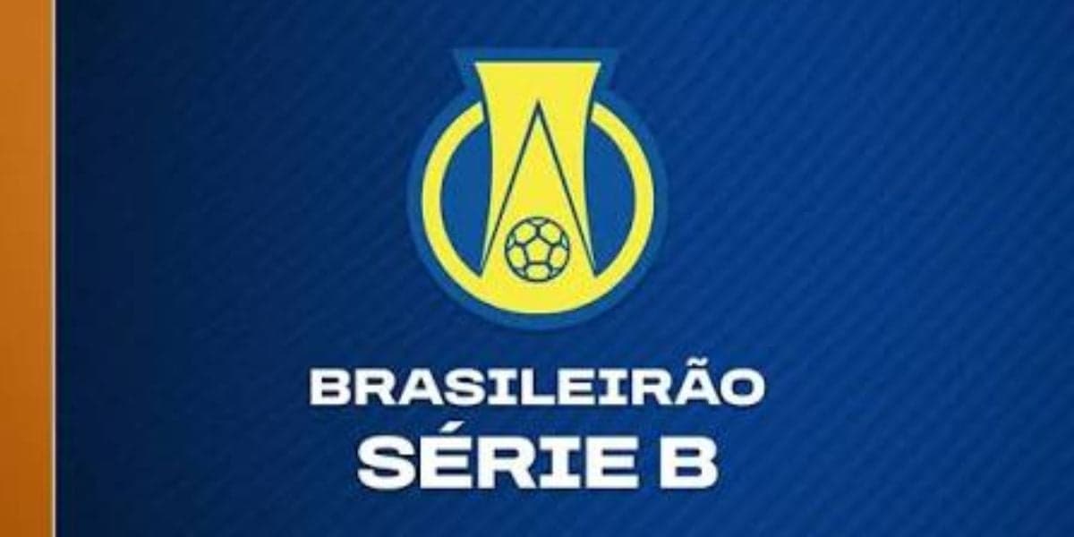 Série B segue a todo vapor (Reprodução: Divulgação)