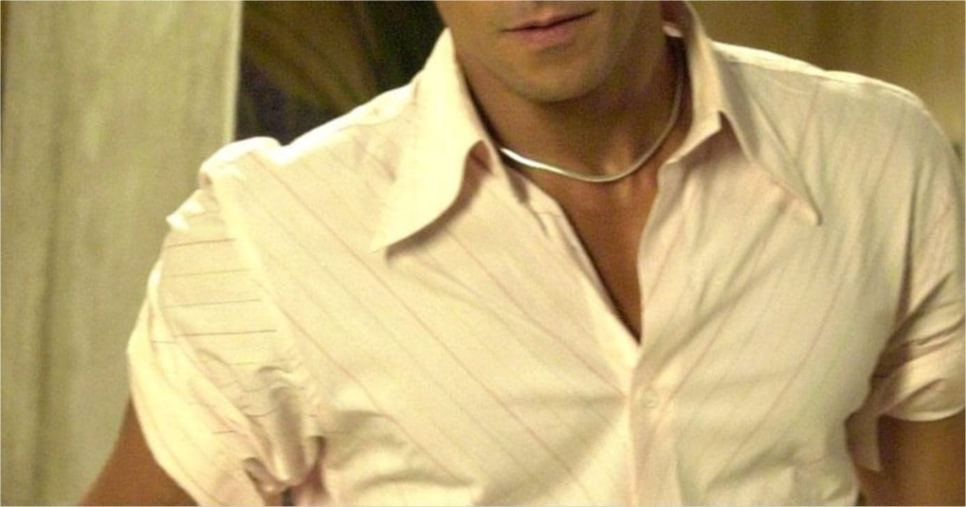 “Nunca escondi”: Galã de Malhação, da Globo, é gay assumido e muitos não sabem